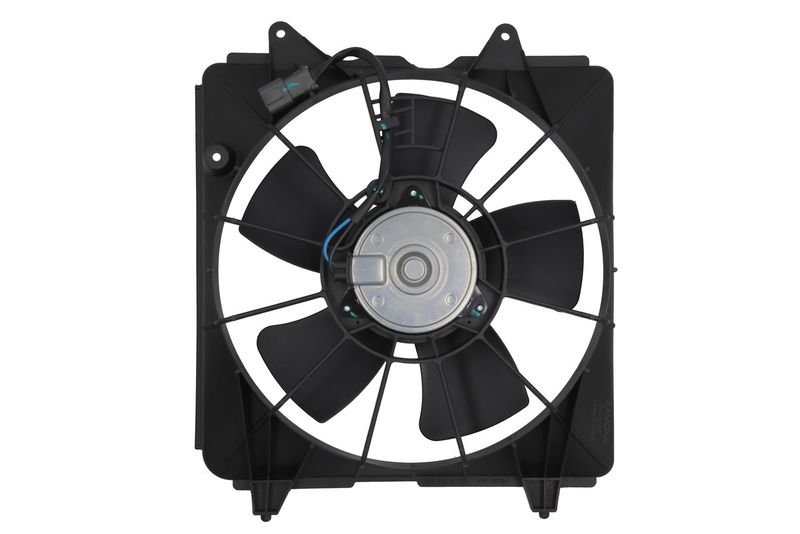 Prekė atitinka OEM kodą: 38611RTA004