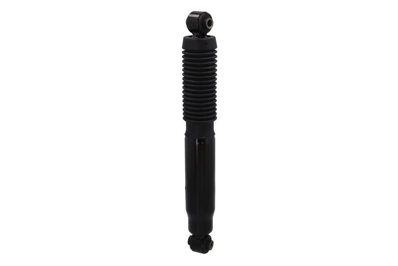 This part match OEM code: 5206R2