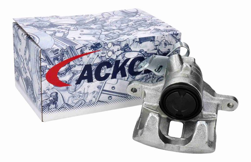 ACKOJA A38-3009 Brake Caliper