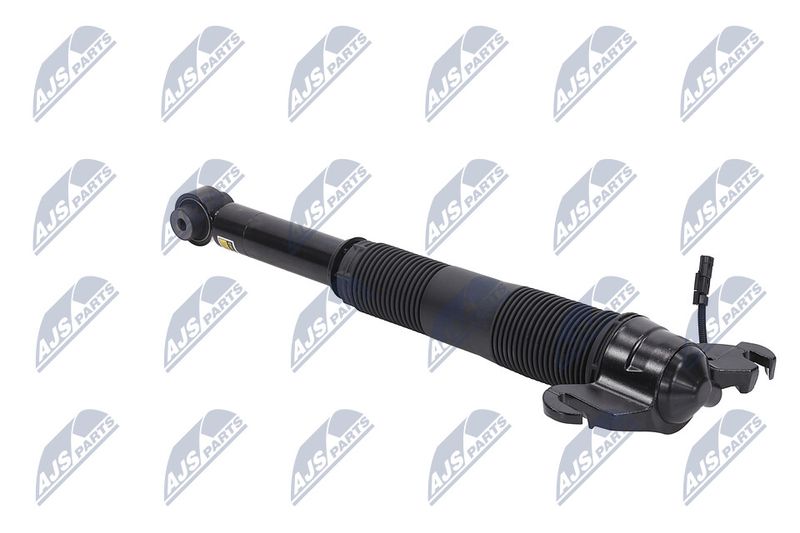 Amort, NTY A-LR-021