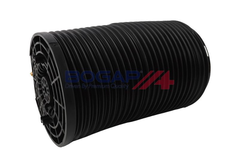 OEM код товара: 68146387AA