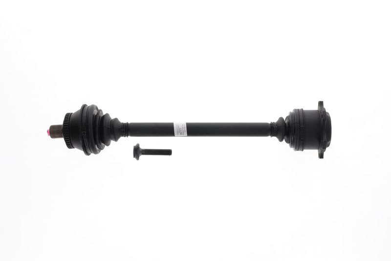 LÖBRO 304359 Drive Shaft