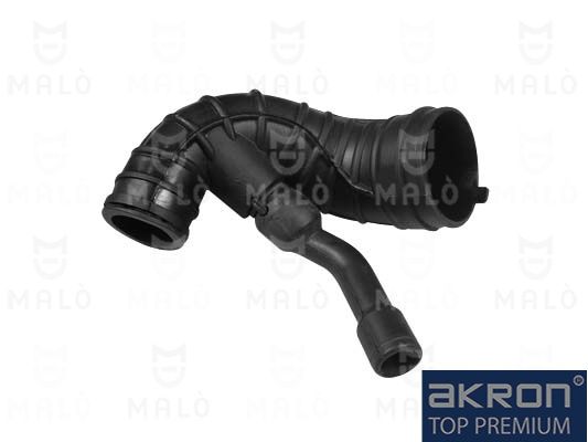 AKRON-MALÒ 30104 - Compressor Feed Hose