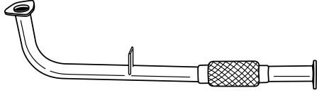65142_1.JPG