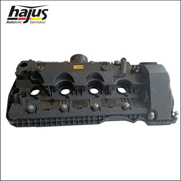 hajus Autoteile 1031062 Cylinder Head Cover