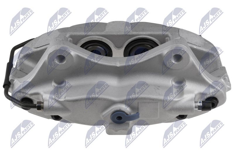 NTY HZT-CH-059 Brake Caliper