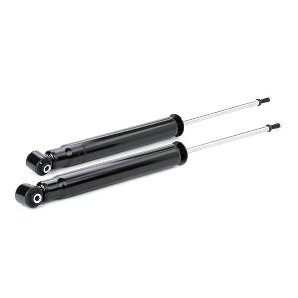 амортисьор RIDEX