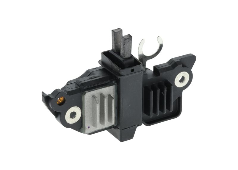 Regulator, alternator 1 986 AE0 061 BOSCH