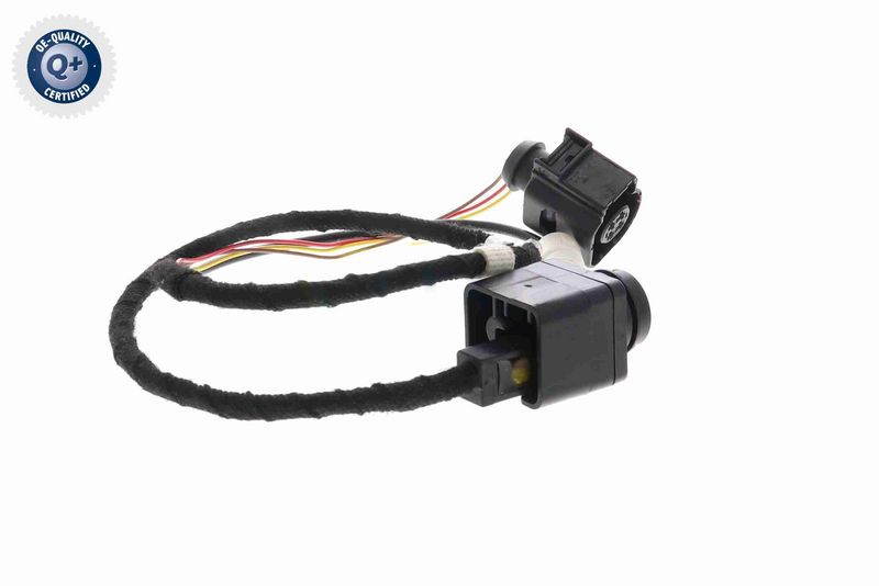 VEMO V15-74-0054 Rear View Camera, park distance control