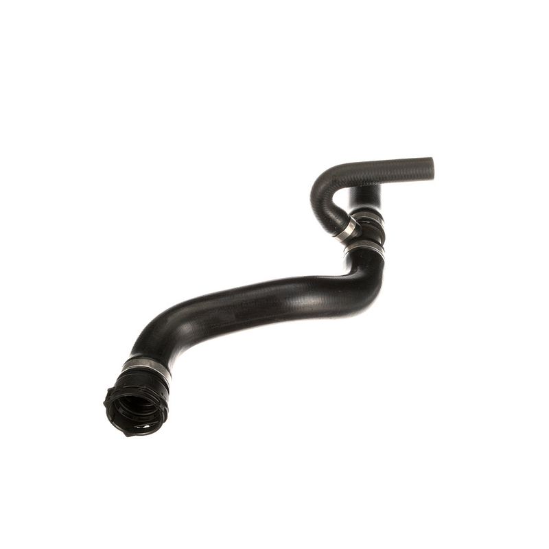 Jahutusvoolik, GATES 05-5242