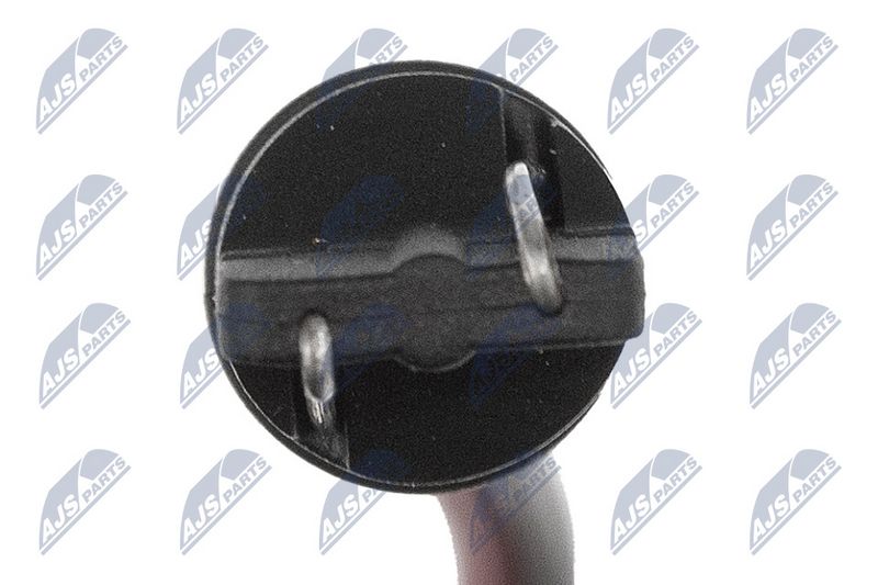 Numbrivalgustus, NTY ELP-FT-004