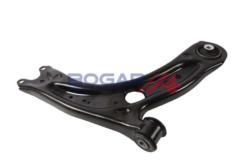 This part match OEM code: 8E0407694AJ
