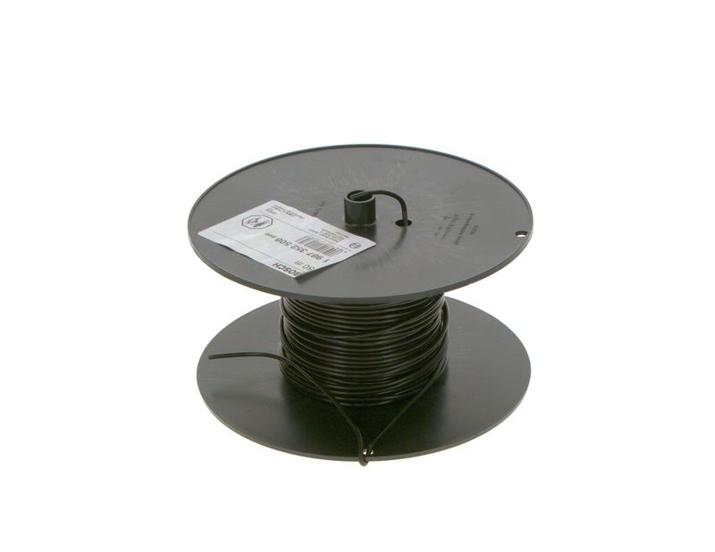 BOSCH 1987352508 Electric Cable
