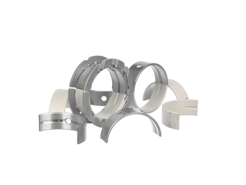 Product Image - Krukaslagerset - LH003700 - ET ENGINETEAM