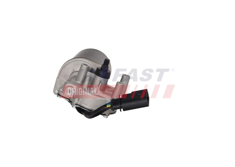 Prekės atitinka OEM kodą: 8E1955119