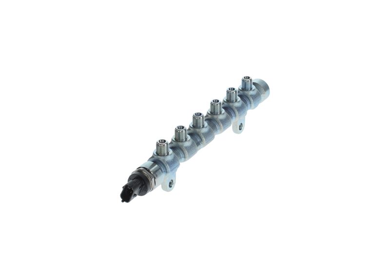 Distribuitor T,combustibil 0 445 214 386 BOSCH