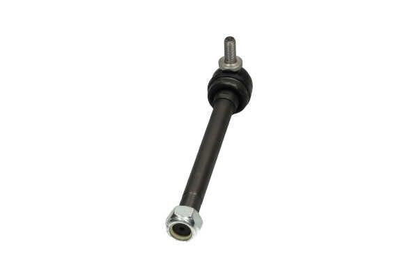 Kavo Parts SLS-4028 Link/Coupling Rod, stabiliser bar
