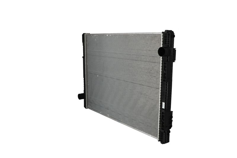 Radiaator, mootorijahutus, NRF 519537