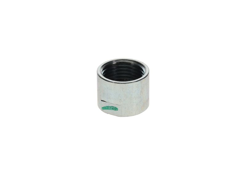 Capac 1 420 521 001 BOSCH