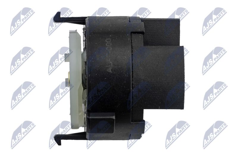 EKS-FT-004_4-WM.JPG
