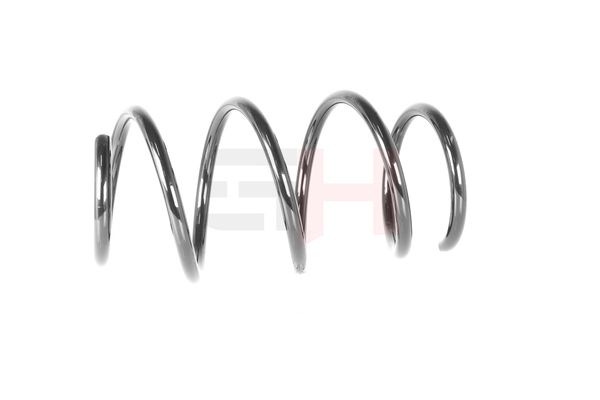 GH GH-2039712 Suspension Spring