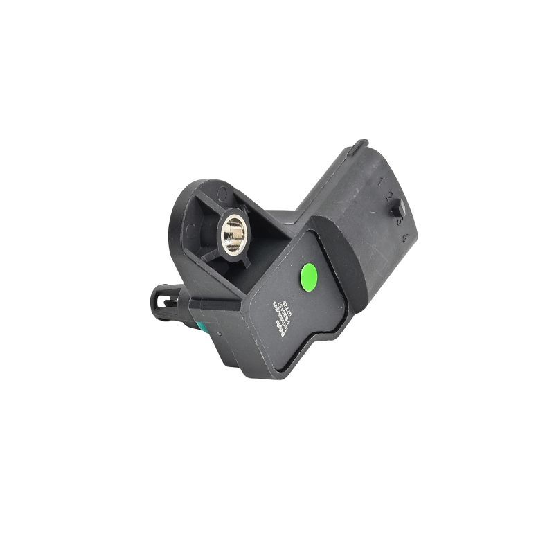 Snímač barometrického tlaku vzduchu PS20157-12B1