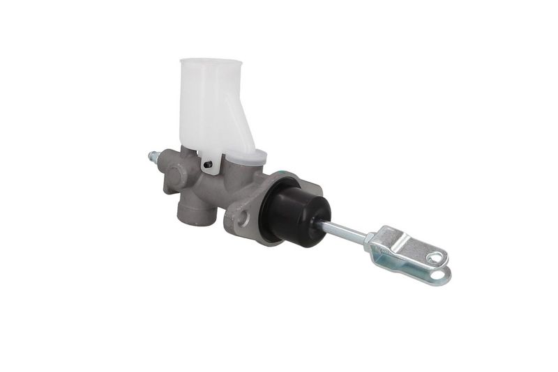 KAMOKA 5750108 Master Cylinder, clutch
