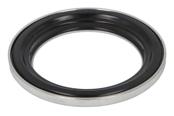 Magnum Technology A74042 Rolling Bearing, suspension strut support mount