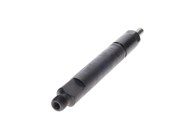 Portinjector 0 986 430 032 BOSCH