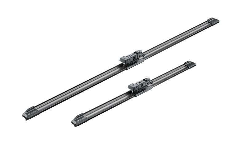 BOSCH 3 397 007 292 Wiper Blade