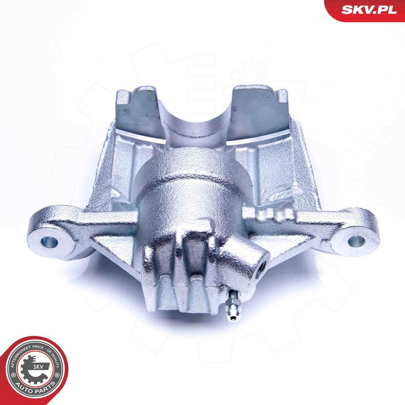 Pidurisadul, ESEN SKV 42SKV841