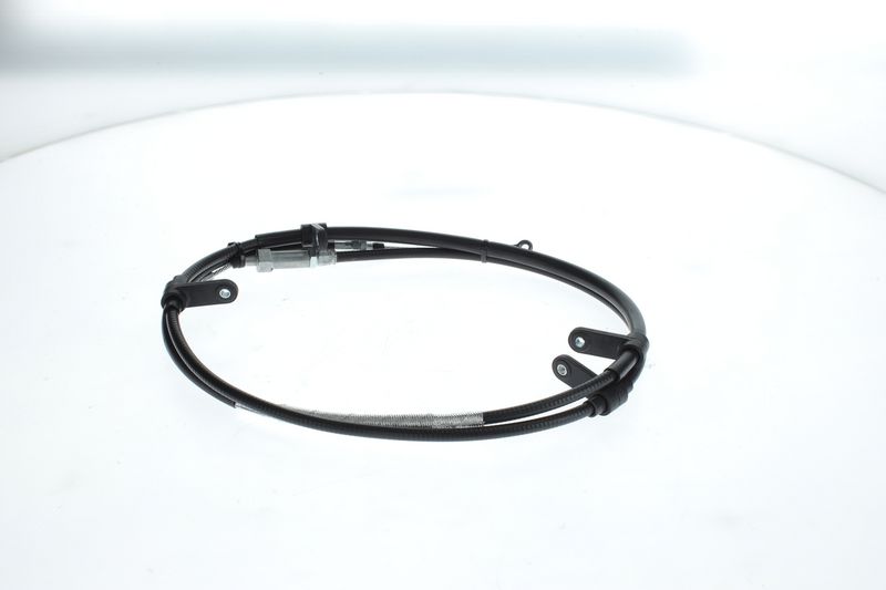 OEM код товара: 474650