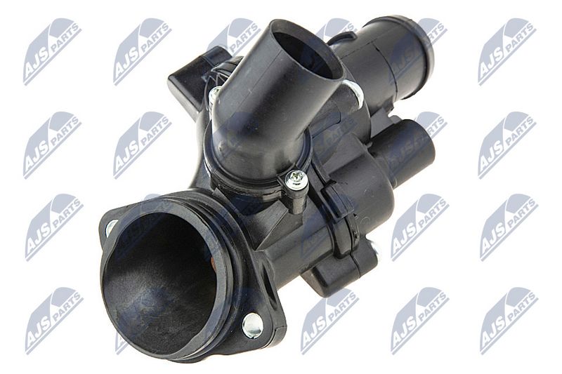 Termostaat, Jahutusvedelik NTY CTM-WW-049