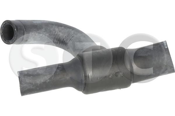 Furtun radiator STC T407922