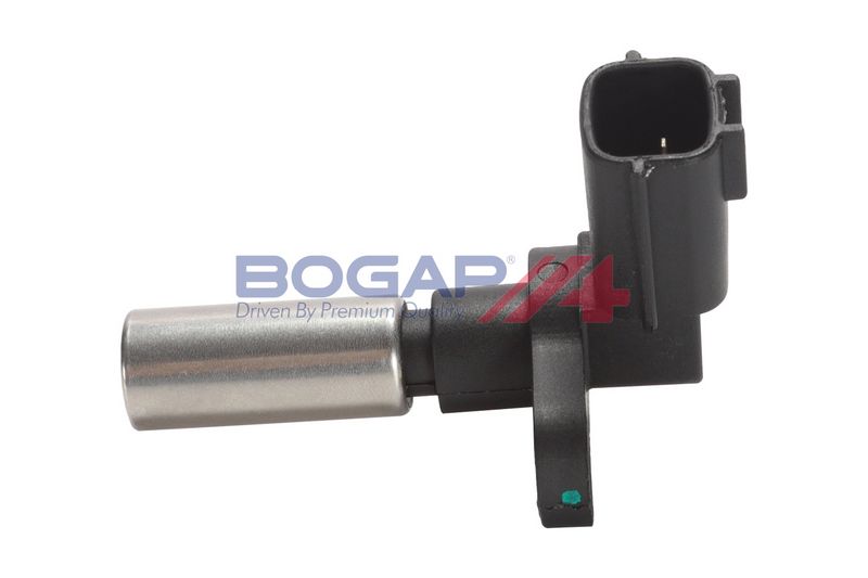Prekė atitinka OEM kodą: 23731-WD000
