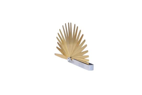 KS TOOLS 300.0613 Feeler Gauge