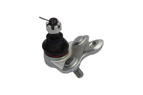 Kavo Parts SBJ-9076 Ball Joint