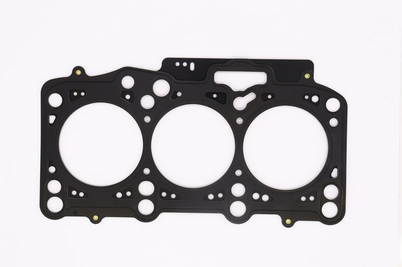 CORTECO 414175P Gasket, cylinder head