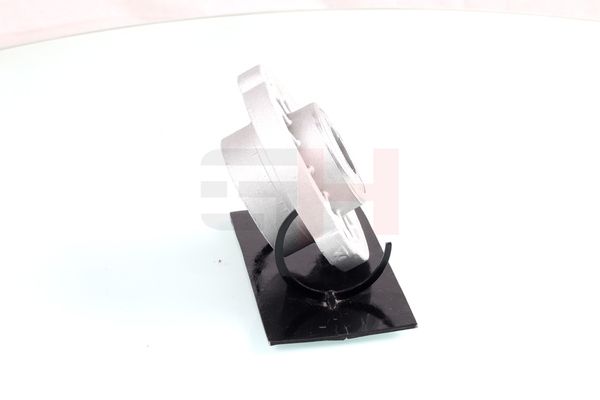Vedruamordi tugilaager, GH GH-361524