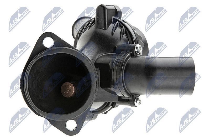 Termostaat, Jahutusvedelik, NTY CTM-WW-049