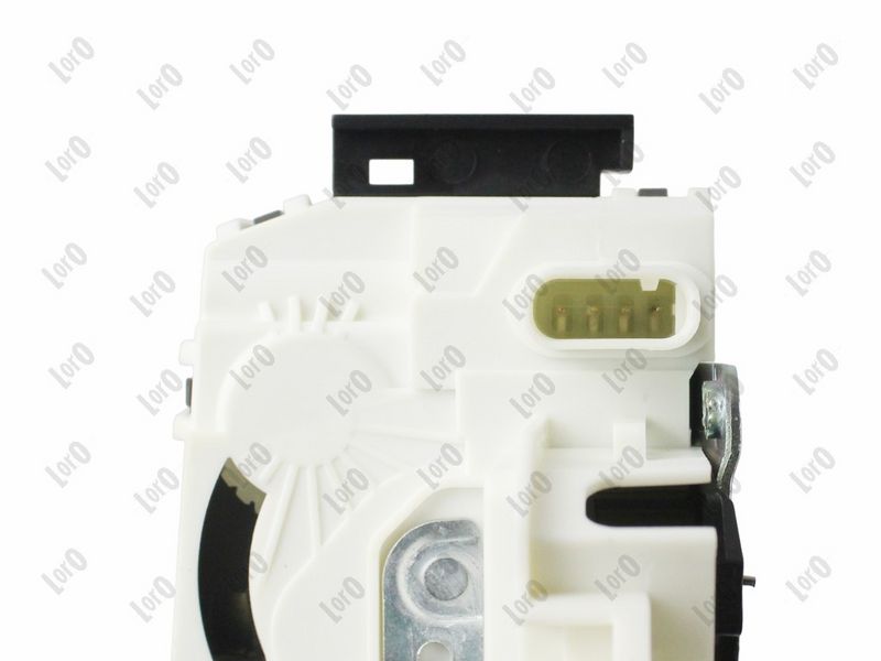 Door lock