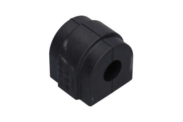 Kavo Parts SBS-10161 Mounting, stabiliser bar