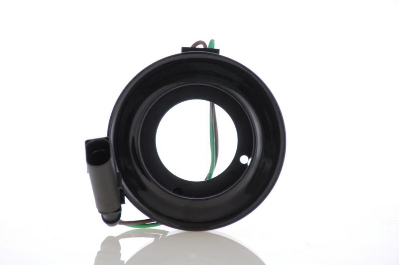 Pool, magnetsidur (kompressor), ACAUTO AC-04SD65