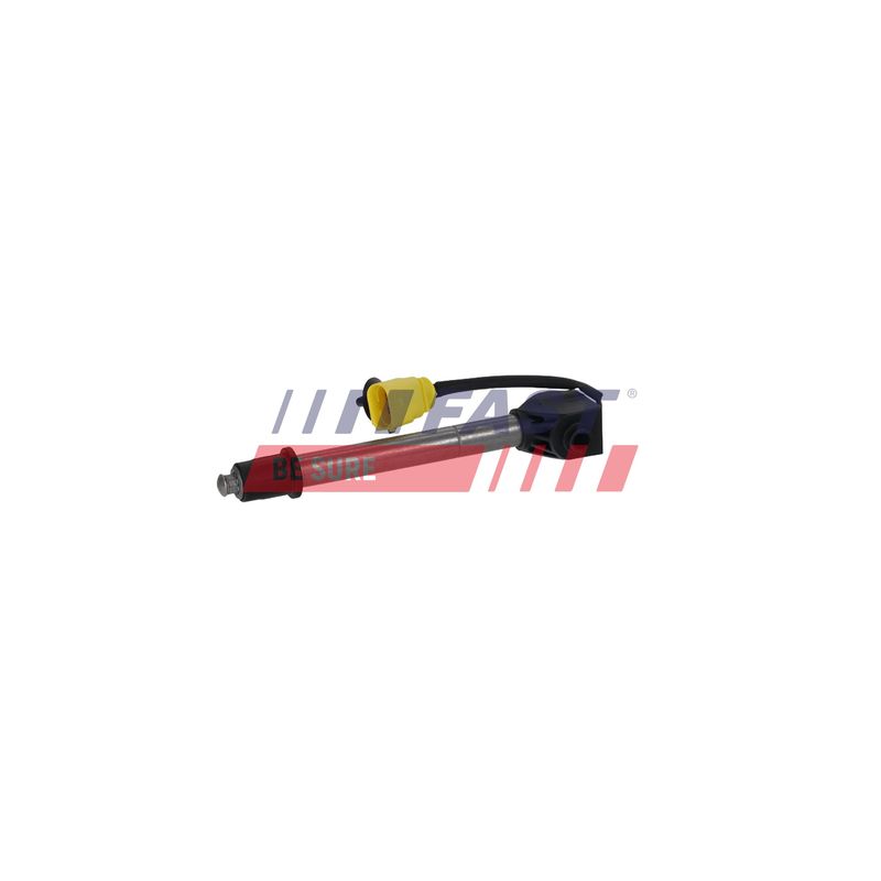 OEM код товара: 4N0823823