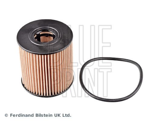 BLUE PRINT ADJ132133 Parts Set, maintenance service