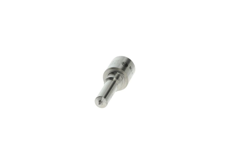 CR injector sproeier past: DS DS 3, DS 4, DS 5  CITROEN BERLINGO, BERLINGO MULTISPACE, C3 AIRCROSS I, C3 II, C3 III, C3 PICASSO, C4 CACTUS, C4 GRAND PICASSO II, C4 II 1.6D 04.08-