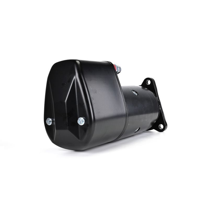 Startér SER24051-12B1