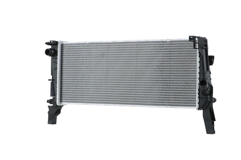This part match OEM code: 8 603 089