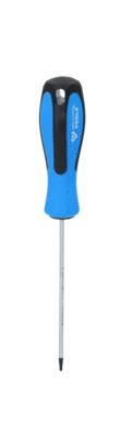 KS TOOLS BT031039 Screwdriver