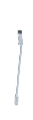 KS TOOLS BT013812 Ratchet Ring Spanner